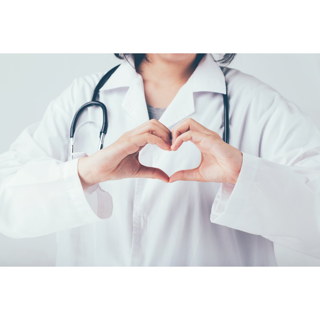 Cuore e apparato cardiovascolare