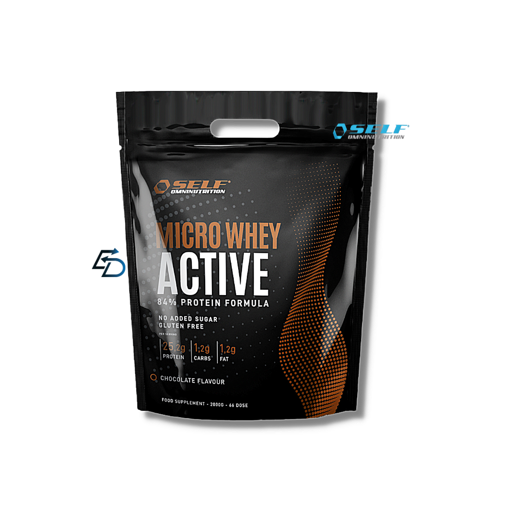 Self Micro Whey Active 1 Kg Proteine Siero Del Latte Isolate Con Vb 104 Self Micro Whey Active 1 Kg Proteine Siero Del Latte Isolate Con Vb 104